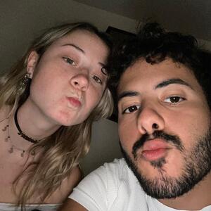 Lilouetcoquin MYM