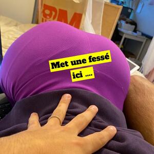 Lilouetcoquin MYM