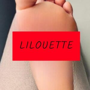 Lilouette MYM