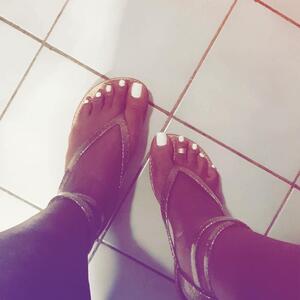 Liloufeetbody MYM