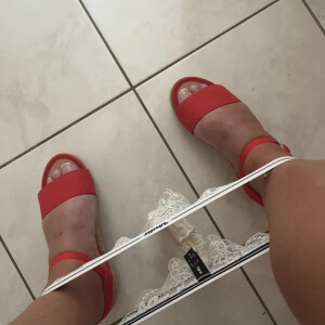 Lilouoff3361 MYM
