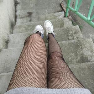 Liloupolly MYM