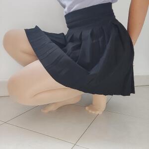 Liloupolly MYM