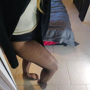 Liloupolly MYM