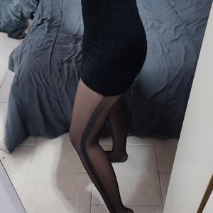 Liloupolly MYM
