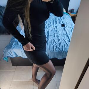 Liloupolly MYM