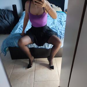 Liloupolly MYM