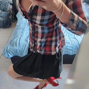 Liloupolly MYM