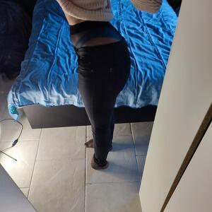 Liloupolly MYM