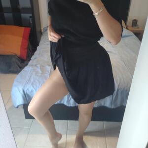 Liloupolly MYM