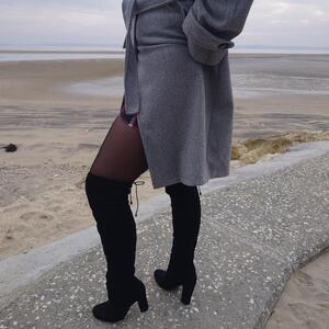Liloupolly MYM