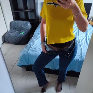 Liloupolly MYM