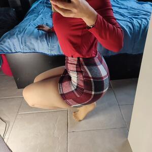 Liloupolly MYM