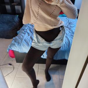 Liloupolly MYM