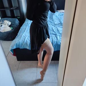 Liloupolly MYM