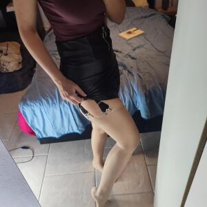 Liloupolly MYM