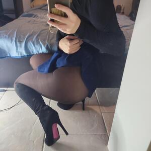 Liloupolly MYM