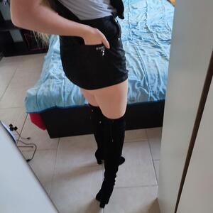 Liloupolly MYM