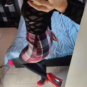 Liloupolly MYM