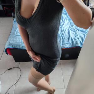 Liloupolly MYM