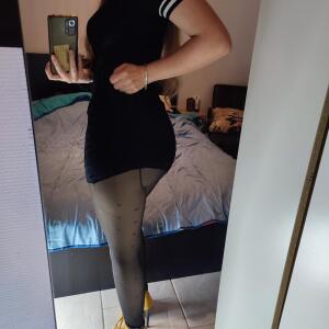 Liloupolly MYM