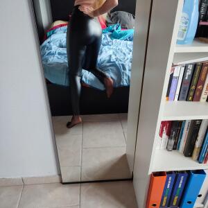 Liloupolly MYM