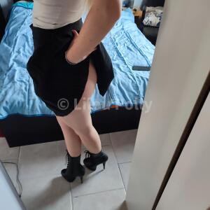 Liloupolly MYM