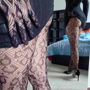 Liloupolly MYM