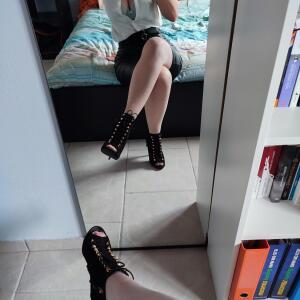 Liloupolly MYM