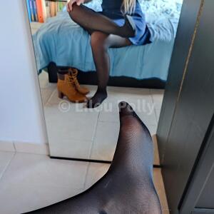 Liloupolly MYM