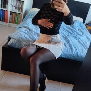 Liloupolly MYM