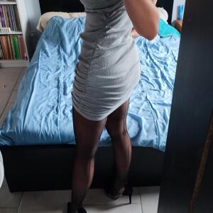 Liloupolly MYM