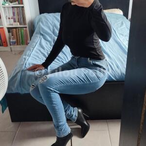 Liloupolly MYM