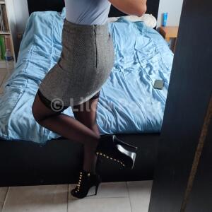 Liloupolly MYM