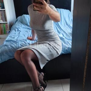 Liloupolly MYM