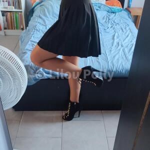Liloupolly MYM