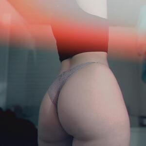 Lilplum MYM