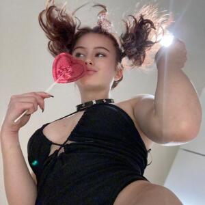 Lilsa MYM