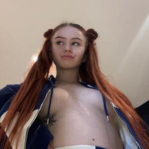 Lilsa MYM