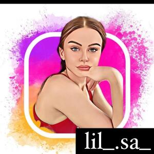 Lilsa MYM