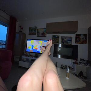 Lilsa MYM