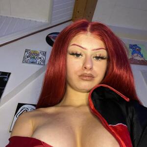 Lilsa MYM
