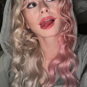 Lilsa_sur_mym MYM