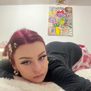Lilsa_sur_mym MYM