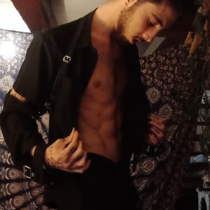 Lilunknown MYM