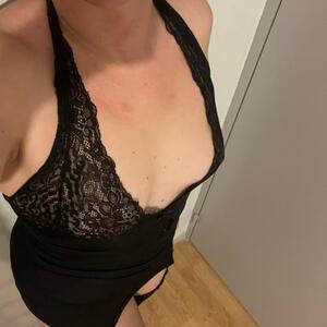 Lily0804 MYM