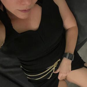Lily0804 MYM