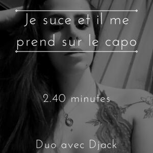 Lily69-d MYM