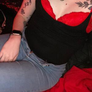 Lily69-d MYM