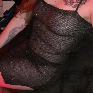 Lily69-d MYM